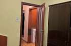 Apartament 4 camere decomandate in Brazda, complexul nou - 12