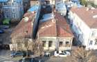 Casa / Vila 3 camere zona Gara de Nord - Mircea Vulcanescu - 6
