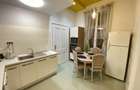 Comision 0%, Cladire Istorica, 4 camere, 134 mp, Renovat, Zona Sinaia - 10