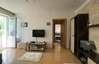 Apartament cu 2 camere semidecomandat în Titulescu - 8