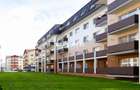 Apartament cu 2 camere semidecomandat în Sânpetru - 8