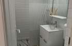 Apartament cu 3 camere semidecomandat în Abator - 8