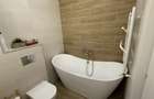 Prima inchiriere apartament 2 camere Doamna Ghica - 3
