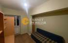 Apartament 3Camere Decomandat + 2 Bai -Zona Dacia - 3
