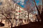 Apartament 3 camere decomandat zona centrala Braila (Biserica Sf. Gheorghe) - 3