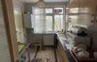 Apartament cu 3 camere decomandat în Mazepa 1 - 5