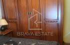 Apartament 3 camere, 70mp, intermediar, garaj, zona Intre Lacuri - 1