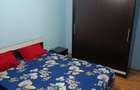 Inchiriez apartament 2 camere la parter, strada hipodrom ,Braila - 12