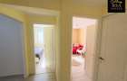 Apartament ch 2 camere de vanzare etaj 3 zona Nord Ramnicu Valcea - 8
