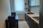 Apartament cu 2 camere |Rotar Park 2 | Militari | centrala proprie - 5