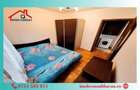 Apartament 3 camere, etaj 1, zona Orizont! CE1501 - 6