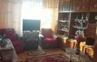 Apartament cu 3 camere decomandat în Crângași - 1