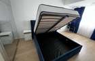 Apartament cu 2 camere decomandat în Chitila - 15