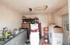 Casă individuală cu 3 camere cu Teren 620 Mp în Cantemir - 7