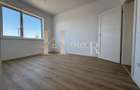 Apartament cu 2 camere decomandat în Girocului - 2