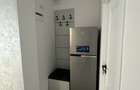Apartament 2 camere zona Veterani