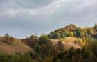 Teren de 2 Hectare (20.000 mp) cu doua case restaurate Tarnova, Cara?-Severin - 5