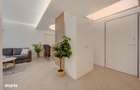 CORTINA NORTH | IINCHIRIERE 3 CAMERE | BOXA | PARCARE SUBTERANA - 10