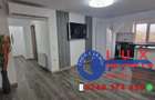 ID 2950 Apartament LA CHEIE Comuna Jurilovca - 1
