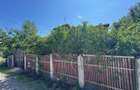 Casă individuală cu 3 camere cu Teren 2900 Mp în Semicentral - 3