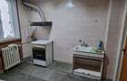 Apartament cu 3 camere decomandat în Titan - 14