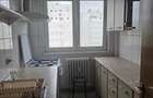 3 min metrou Dristor 3 camere liber Cf.1 cu 2 balcoane etaj intermedia - 6