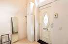 Apartament gata de mutat,Metianu - 5