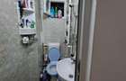 Garsonieră semidecomandată în Baicului - 3