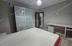 Apartament cu 2 camere, cartier Mazepa 1, amenajat modern! - 7