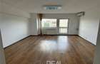 Inchiriere spatii birouri in zona Tineretului 64 mp - 6
