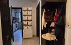 Apartament cu 3 camere semidecomandat în Bucureștii Noi - 15