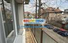 Apartament 2 camere, semidecomandat, 50 mp, Agricultori, Centrala - 15