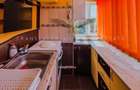Apartament decomandat, etaj intermediar, 2 camere/Zona The Office Cluj - 8