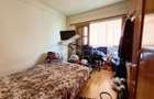 Apartament cu 3 camere, decomandat, zona Paltinis - 4