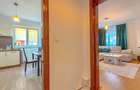 Apartament cu 2 camere decomandat în Sânpetru - 3 Apartament cu 2 camere decomandat în Sânpetru - 3