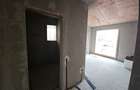 Apartament cu 3 camere decomandat în Crângași - 14