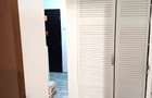 Vand apartament cu 3 camere , zona centrala,  Scriitorilor - 6