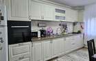 De vanzare || Apartament spatios | 2 camere - Decomandat || Prelungirea Ghencea- - 5