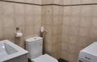 Casă cu 4 camere cu Teren 125 Mp în Central - 6