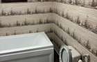 Casa Elyse cu 5 camere si beci la interior, Strada Tractorului, 62, Pantelimon - 3