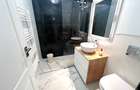 Apartament cu 3 camere semidecomandat în Gheorgheni - 5