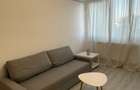 Inchiriez Apartament 2 camere - Mihalache / Popisteanu - 1