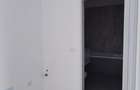 Apartament cu 3 camere decomandat în Torontalului - 19