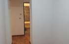 Ofer spre inchiriere apartament 3 camere centru Tg jiu si unul in Rovinari - 2