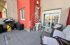 Apartament 3 camere, PetFriendly, loc de parcare , Comple... - 2