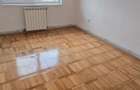 Vand apartament 4 camere decomandat in Deva, zona 22 Decembrie - 15