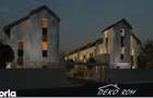 COMARNIC 96 RESIDENCE - Locuinte premium, comunitate restransa! - 6