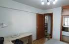Apartament cu 3 camere decomandat în Pitești - 10