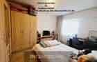 Apartament 1 camera decomandat vanzare zona Centru Civic-Tribunal - 8