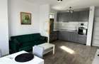 Apartament cu 2 camere semidecomandat în Aradului - 1